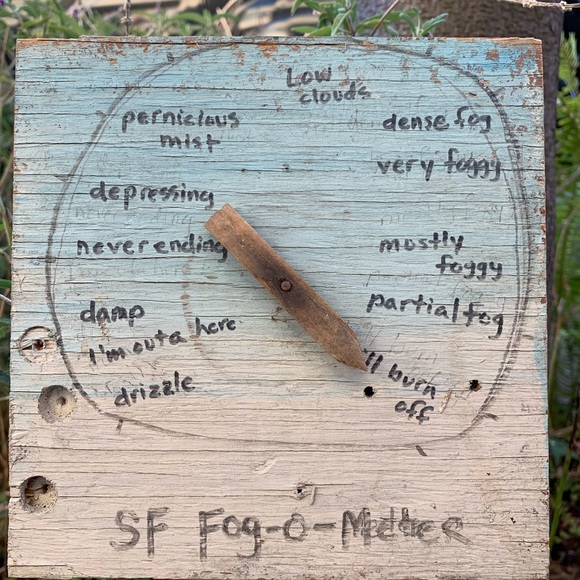 Meet your Posher, N โจ - Picture 3 of 3